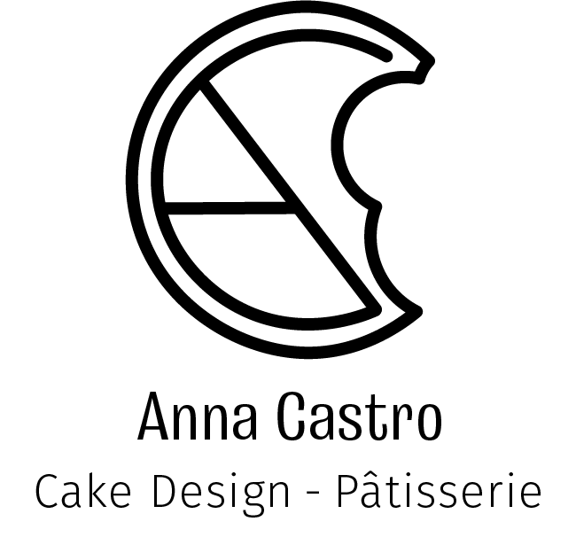 logo Anna Castro